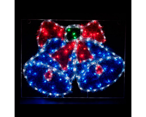 Колокол световой Feron LT016 26714