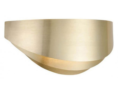 Накладной светильник Vele Luce Distesa VL8264W01