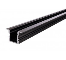 Профиль встраиваемый [2 м] Deko-Light ET-02-08 975103