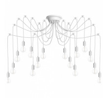 Подвесной светильник Loft it Spider LOFT1162W/16