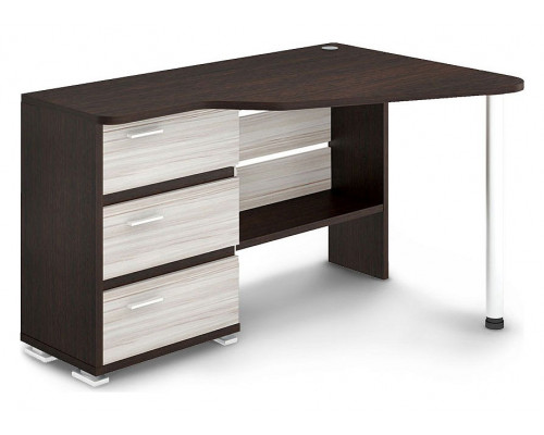 Стол письменный СР-322С