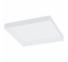 Накладной светильник Eglo Escondida 39464