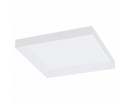 Накладной светильник Eglo Escondida 39464