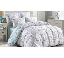 Постельное белье полутораспальное Далила