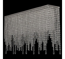 Подвесной светильник Bohemia Ivele Crystal Remini 10 S512.0.80.G.3000