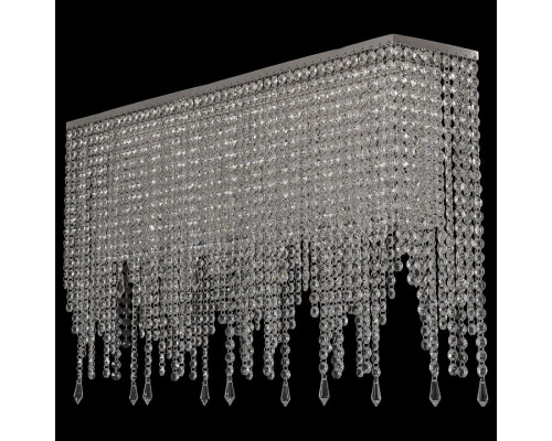 Подвесной светильник Bohemia Ivele Crystal Remini 10 S512.0.80.G.3000