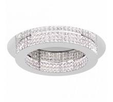 Накладной светильник Eglo Principe 39402