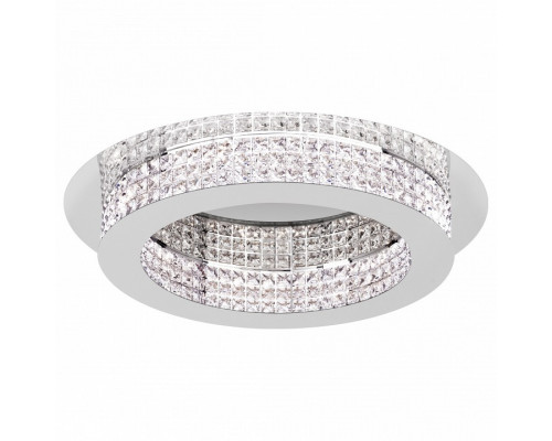 Накладной светильник Eglo Principe 39402