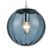 Подвесной светильник Vele Luce Folie VL5513P21