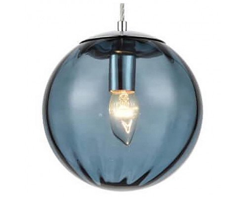 Подвесной светильник Vele Luce Folie VL5513P21