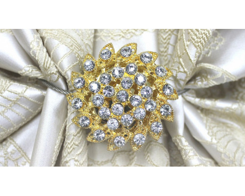 Подхваты для штор MI