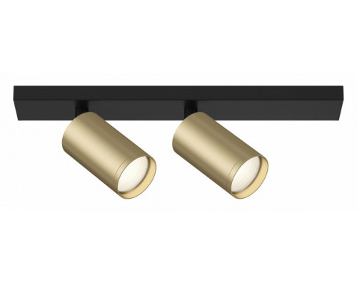 Спот Maytoni Focus S C051CL-02BMG