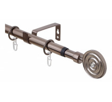 Карниз (160/300 см) Капля