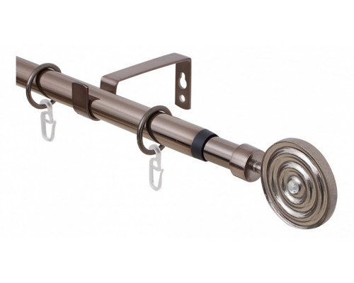 Карниз (160/300 см) Капля