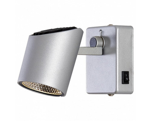 Бра Citilux Дубль-2