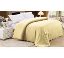 Пододеяльник евростандарт PSC