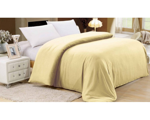 Пододеяльник евростандарт PSC