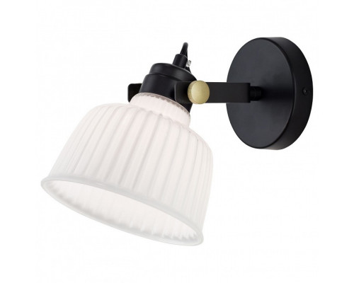 Бра Citilux Спенсер