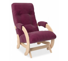 Кресло-качалка Модель 68