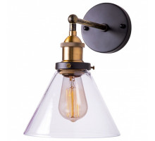 Бра Loft it Factory filament LOFT1123W