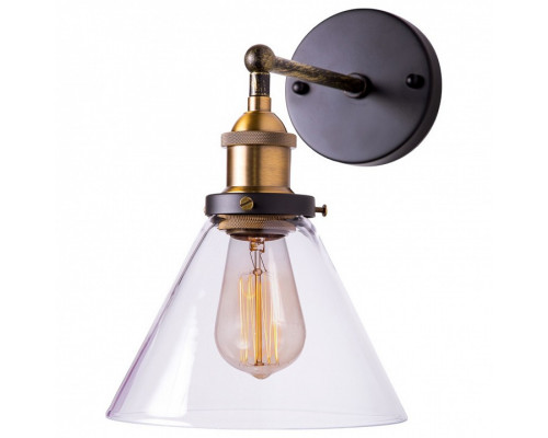 Бра Loft it Factory filament LOFT1123W