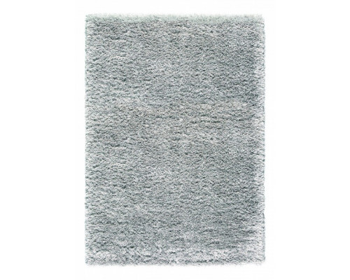 Ковер интерьерный (135x200 см) Rhapsody