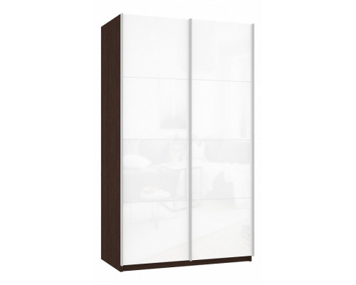 Шкаф-купе Прайм Трио