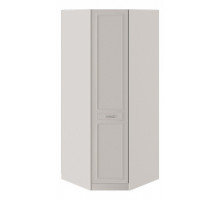 Шкаф платяной Сабрина СМ-307.07.030L