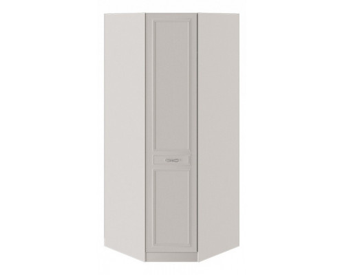 Шкаф платяной Сабрина СМ-307.07.030L