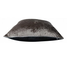 Наволочка декоративная (45x45 см) Ева №2