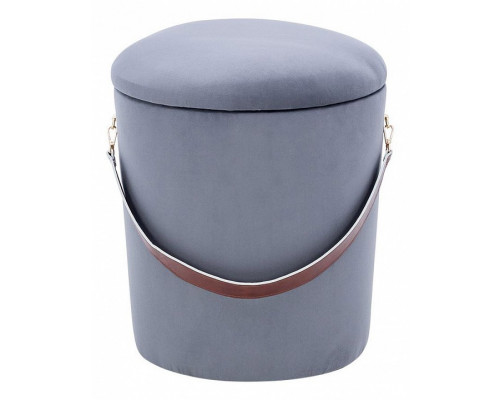 Пуф-сундук Бакет