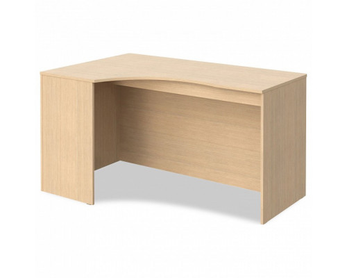 Стол офисный Skyland Simple SE-1400