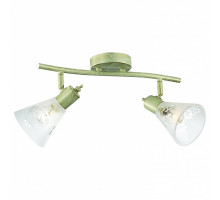 Спот Favourite Gumbata 1794-2U