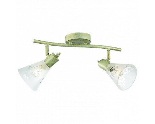 Спот Favourite Gumbata 1794-2U