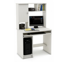 Стол компьютерный Бостон-8