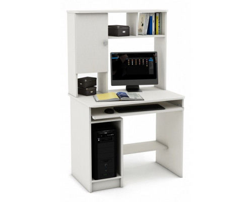 Стол компьютерный Бостон-8