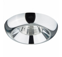 Встраиваемый светильник Lightstar Monde 071174