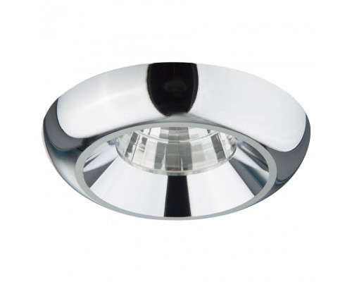 Встраиваемый светильник Lightstar Monde 071174