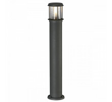 Наземный низкий светильник SLV Otos 230465