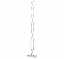 Торшер Eglo Lasana 2 96106