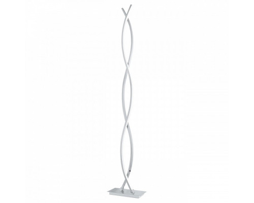 Торшер Eglo Lasana 2 96106