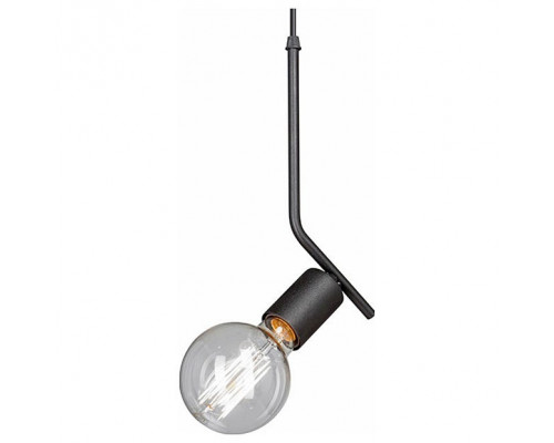 Подвесной светильник Vitaluce 4397 V4397-1/1S