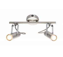 Спот Globo Mirri 56950-2