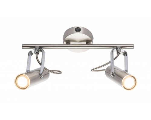 Спот Globo Mirri 56950-2