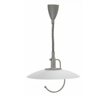 Подвесной светильник Nowodvorski Scorpio 3006