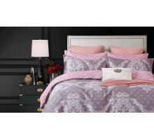 Постельное белье евростандарт C-291