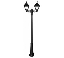 Фонарный столб Fumagalli Cefa U23.157.S20.AXF1R