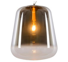 Подвесной светильник Lucide Glorio 25401/45/65