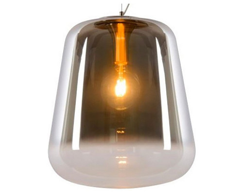 Подвесной светильник Lucide Glorio 25401/45/65