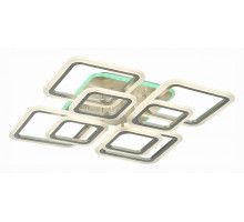 Потолочная люстра EVOLED Qutro 